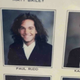 Illustration for article titled Paul Rudd Looked Like a Total Goober In His College Frat Headshot